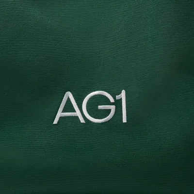 Canvas Tote