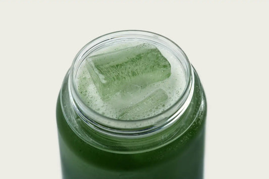 Shaker