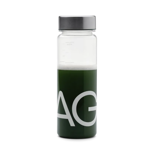 Shaker