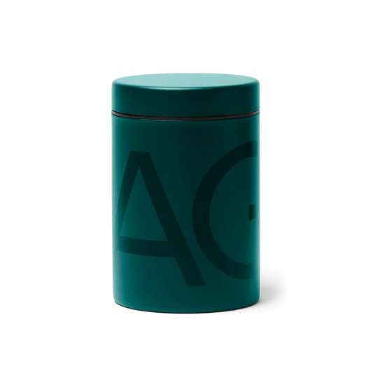 Canister