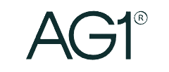 ag1nutrition.com